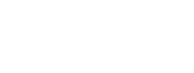 Pixora