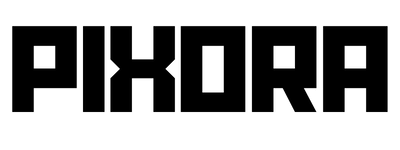 Pixora