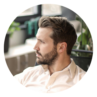 Daniel_mercer
