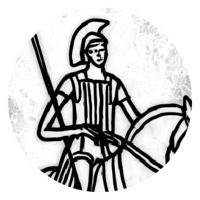 saddleandspearchester